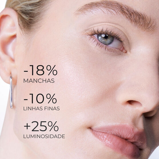 UV EXPERT PROTETOR SOLAR